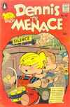 Dennis the Menace #23 Comic Books - Covers, Scans, Photos in Dennis the Menace Comic Books - Covers, Scans, Gallery